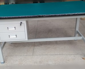 太原防靜電臺(tái)面工作臺(tái)定制