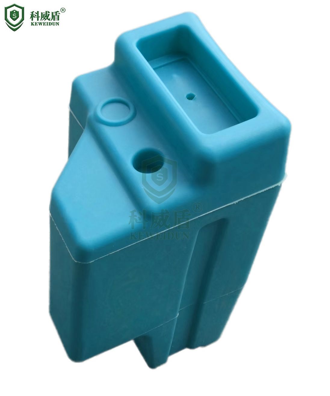 車載打藥桶詳情圖,實拍圖