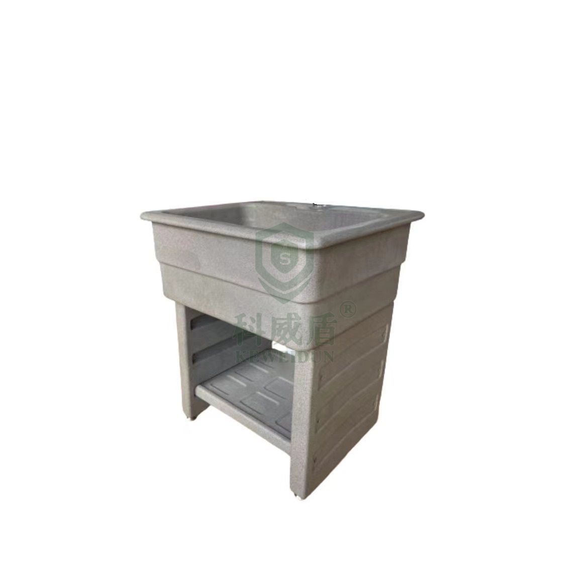 塑料洗衣池詳情圖,實(shí)拍圖