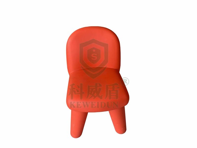 兒童椅詳情圖,實拍圖